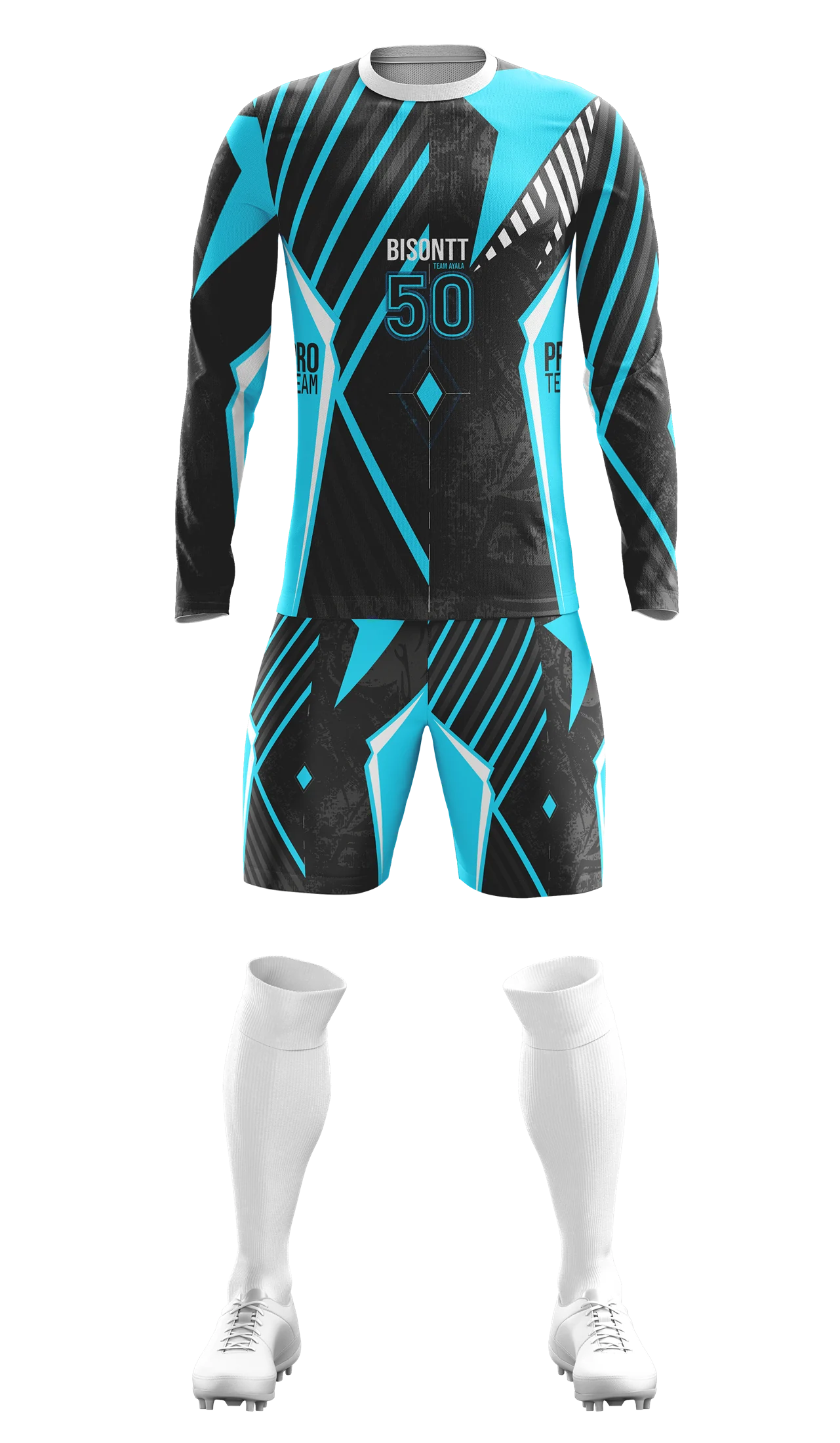 Conjunto 3